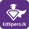 EdSpero.lk