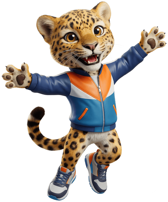 Byte
